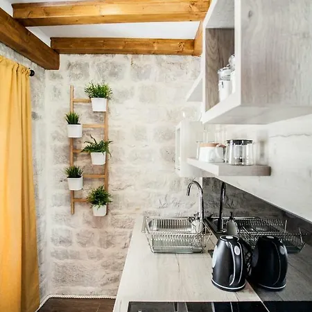 Lucia Πανσιόν Τρογκίρ