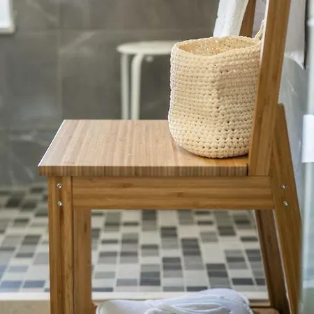 Lucia Τρογκίρ