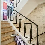Lucia Guest house Trogir