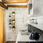 Lucia Guest house Trogir