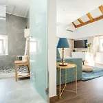 Lucia Guest house Trogir