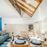 Guest house Lucia