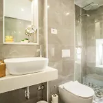 Guest house Lucia Trogir