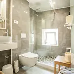 Lucia Guest house 3*