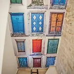 Lucia Trogir